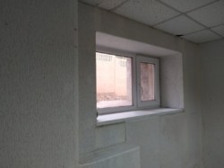 ������� ���� ����������, �����������, �����������, �������� ���� 10