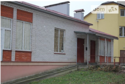 ������� ���� �������, �����������, �����������, �������� ���� 4