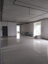 ������� ���� ���������, �����������, �����������, ����� ���� 5