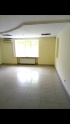 ������ �������� ��������� ���� 5