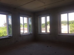 ������� ���� ���������, �����������, �����������, ������ ���� 4