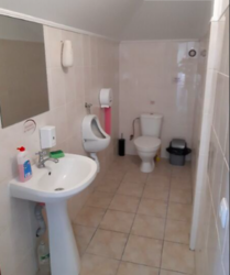 Довгострокова оренда офісного приміщення фото 7 Довгострокова оренда офісного приміщення фото 7