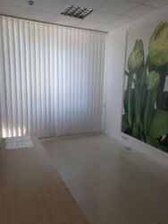 ������ �������� ��������� � ����� ���� ���� 8