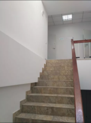 Сдается офис Проскурівська, Хмельницкий, Хмельницкая, Центр фото 10 Сдается офис Проскурівська, Хмельницкий, Хмельницкая, Центр фото 10