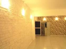 ������� ���� ����������, �����������, �����������, �������� ���� 1