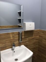 ������ �������� ��������� ���� 1