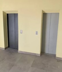 ������� ���� �������, �����������, �����������, �������� ���� 5