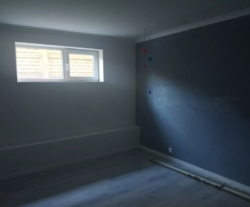 ������� ���� �����������, �����������, ����� ���� 4