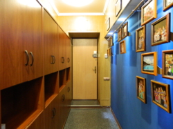 ������ ���� ���� 6