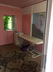 ������ ��������� ���� 1