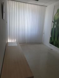 ������ �������� ��������� � ����� ���� ���� 7