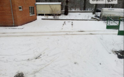 ОРЕНДА ОФІСУ. фото 5 ОРЕНДА ОФІСУ. фото 5