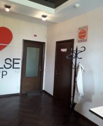 Оренда офісного приміщення фото 11 Оренда офісного приміщення фото 11