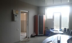 Оренда офісного приміщення фото 4 Оренда офісного приміщення фото 4