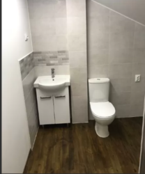 ������� ���� �����������, �����������, ������ ���� 4