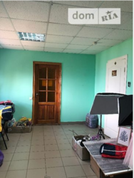 ������� ���� �����������, �����������, ������ ���� 10