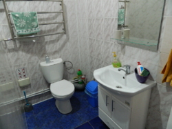 ������ ���� ���� 26