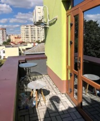 Оренда офісного приміщення фото 1 Оренда офісного приміщення фото 1