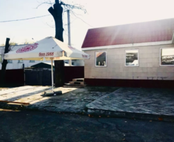 ������� ���� �����������, �����������, ���������� �1 ���� 2