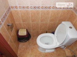 ������ �������� �������� ���� 7