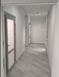 Сдается офис Проскурівська, Хмельницкий, Хмельницкая, Центр фото 7 Сдается офис Проскурівська, Хмельницкий, Хмельницкая, Центр фото 7