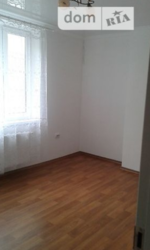 ������� ���� �������� ������ �������, �����������, �����������, ������ ���� 4