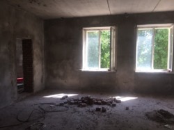 ������� ���� ���������, �����������, �����������, ������ ���� 7