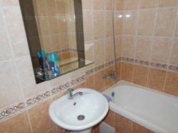 Оренда офісних приміщень фото 8 Оренда офісних приміщень фото 8