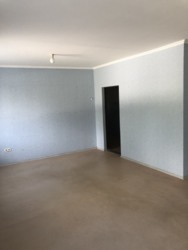 ������� ���� ������������, �����������, �����������, ������ ���� 1