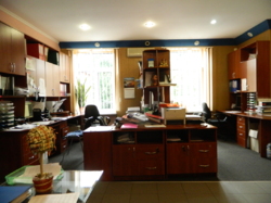 ������ ���� ���� 16