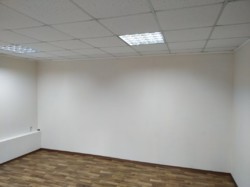 ������� ���� ����������, �����������, �����������, �������� ���� 11