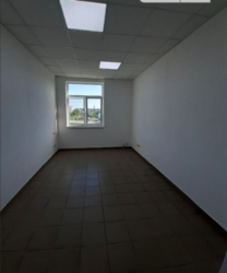 ������������� ������ ������ ����� ���� 1