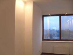 ������� ���� ������������, �����������, �����������, ����� ���� 7