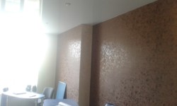 Оренда офісного приміщення фото 5 Оренда офісного приміщення фото 5