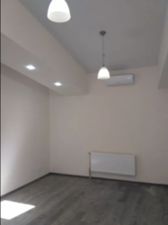 Сдается офис Проскурівська, Хмельницкий, Хмельницкая, Центр фото 1 Сдается офис Проскурівська, Хмельницкий, Хмельницкая, Центр фото 1