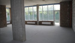 Сдается офис Хмельницкая, Хмельницкий, Выставка, Свободи, 20/1 фото 5 Сдается офис Хмельницкая, Хмельницкий, Выставка, Свободи, 20/1 фото 5