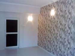 ������� ���� ����������, �����������, �����������, �������� ���� 2