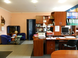 ������ ���� ���� 20