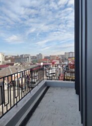 ������� ���� �����������, �����������, �����, ������� ���� 5