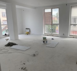 ������ �������� �������� ���� 2