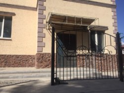 ������� ���� ���������, �����������, �����������, ������ ���� 10