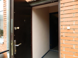 ������ ���� ���� 35