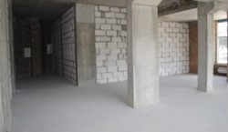 Сдается офис Хмельницкая, Хмельницкий, Выставка, Свободи, 20/1 фото 6 Сдается офис Хмельницкая, Хмельницкий, Выставка, Свободи, 20/1 фото 6