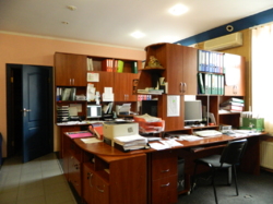 ������ ���� ���� 18