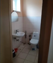 ������� ���� �������� ������, �����������, �����������, ������ ���� 2