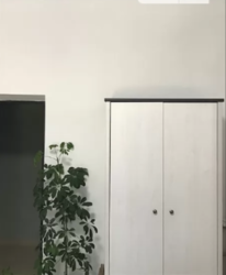 ������� ���� ������������, �����������, �����������, �/� ������ ���� 5