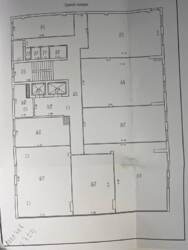 Сдается офис Хмельницкая, Хмельницкий, Выставка, Заречанская фото 2 Сдается офис Хмельницкая, Хмельницкий, Выставка, Заречанская фото 2