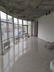 ������� ���� ���������, �����������, �����������, ����� ���� 4