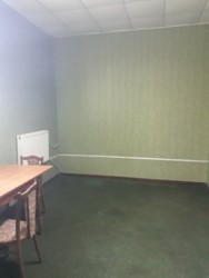 ������� ���� �����������, �����������, ������� ���� 7