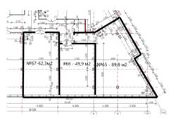 ������� ���� �����������, �����������, ��������, �������, 18/2 ���� 4